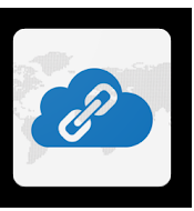 Company Logo For Vpn Proxy |Free Vpn Service Provider -GetBe'