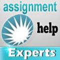 Assignmenthelpexperts Logo