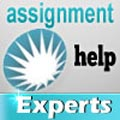 Logo for Assignmenthelpexperts'