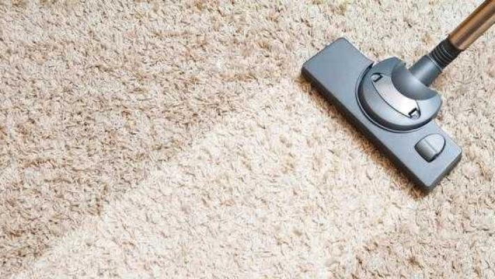 Best Carpet Cleaning Geelong West