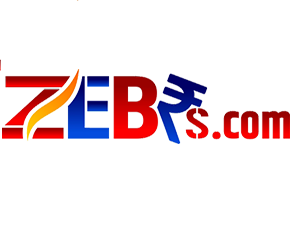 Company Logo For Zebrs'