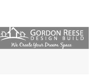 Company Logo For Gordon Reese Design Build'