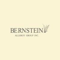 Bernstein Allergy Group Logo