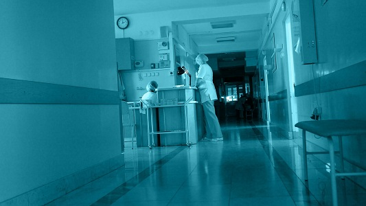 Emergency Department Information System Market