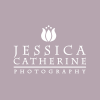 Jessica Catherine Photography