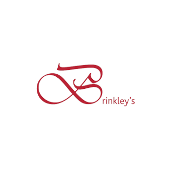 Brinkleys Estate Agents