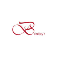 Brinkleys Estate Agents Logo