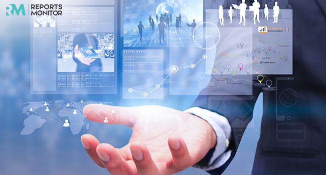 Handset Proximity Sensor Market