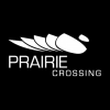 Company Logo For Prairie Crossing Apartments'