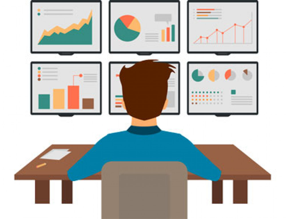 Workforce Analytics Market'