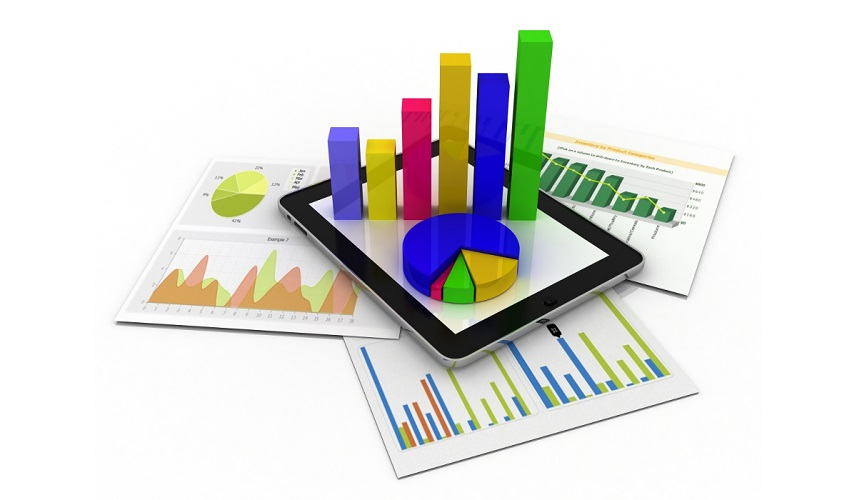 Performance And Availability Management Software Market