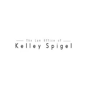 Company Logo For Law Office of Kelley Spigel'