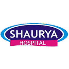 Company Logo For Shaurya Hospital'