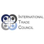 International Trade Council