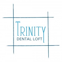 Trinity Dental Loft - Dallas Logo