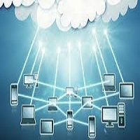 Telecom Cloud Market'