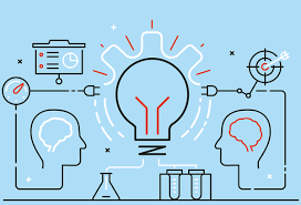 Deep Learning Courses for NLP Market will touch a new level