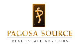 Pagosa Springs Source'