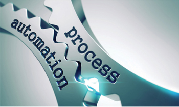 Automation &amp; Process Control Market