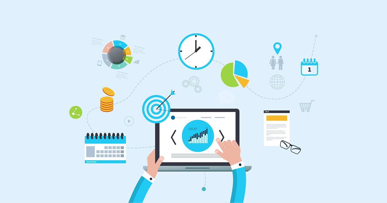 CRM Lead Management market