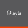 Company Logo For Layla Sleep'
