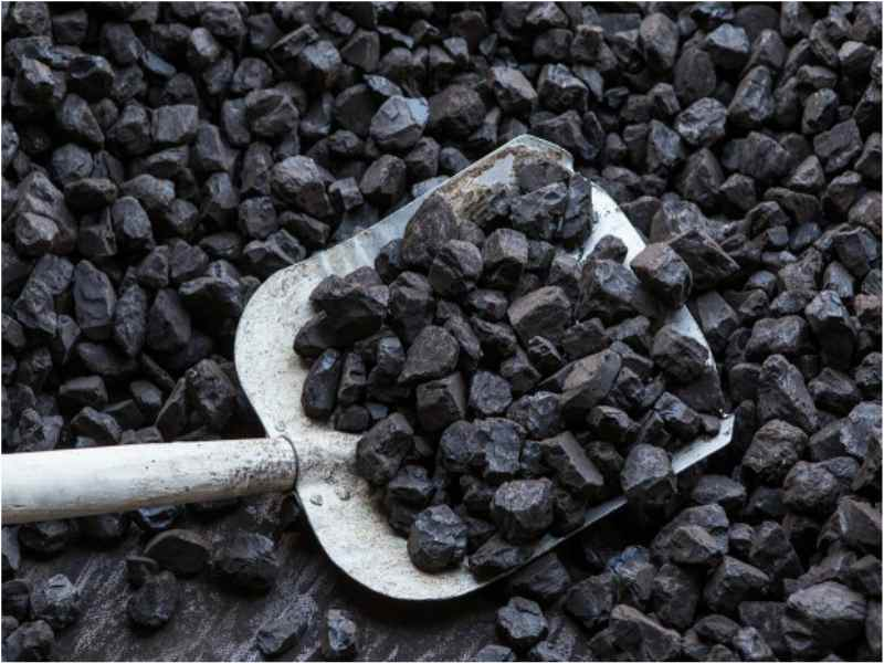 Coal Market Analysis Size Status Forecast 2023