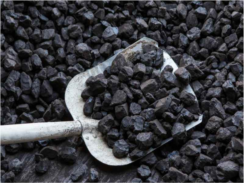 Coal Market