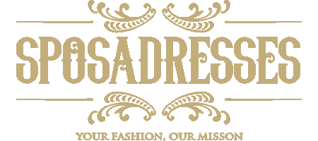 Company Logo For SPOSADRESSES'