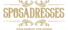 Company Logo For SPOSADRESSES'