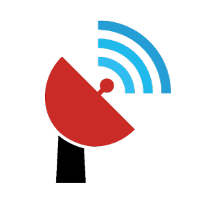 Public Broadcasting Service market