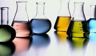 Third-Party Chemical Distribution Market'