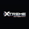 Company Logo For Xtreme Action Park'