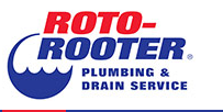 Roto-Rooter Plumbing &amp; Drain Service'