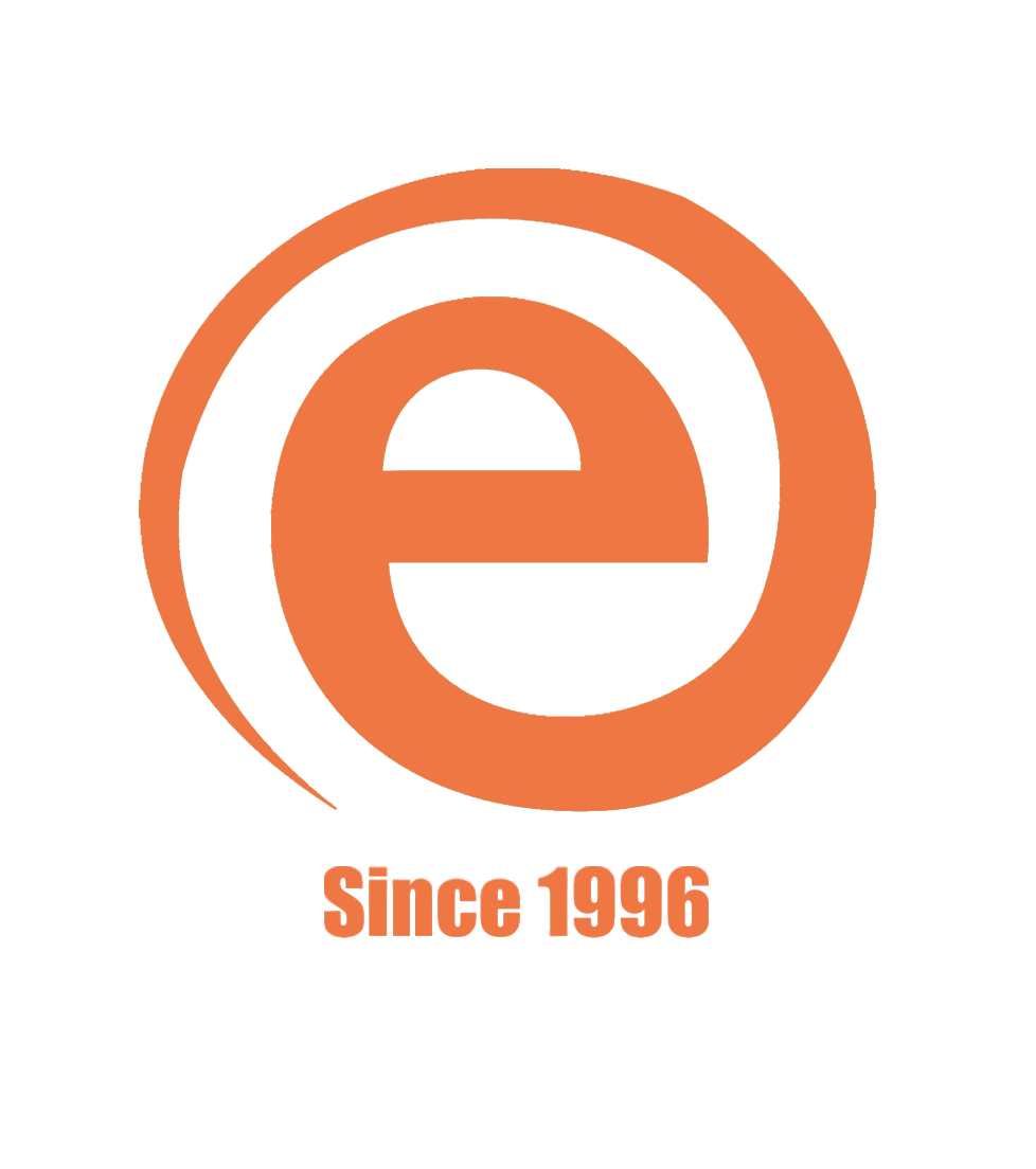 Company Logo For Elite Classes - Coaching Classes for 10th i'