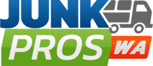 Company Logo For Junk Hauling Redmond'