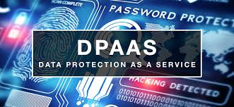 Data Protection As A Service (DPaaS) Market'