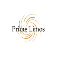Prime Limos Logo