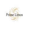 Company Logo For Prime Limos'