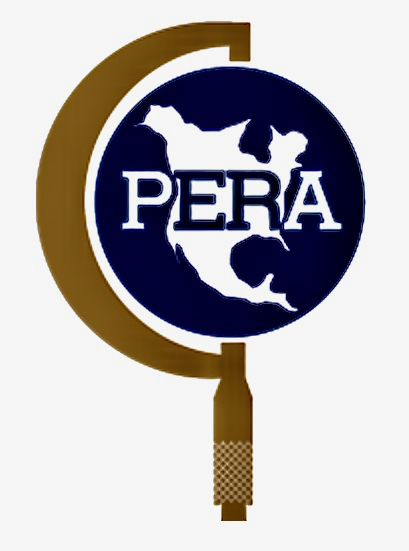 PERA