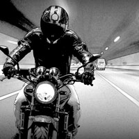 Motorcycle Engine Management Systems'