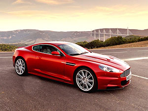 Carinsuranceselect.net'
