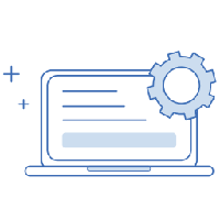 Web Frameworks Software