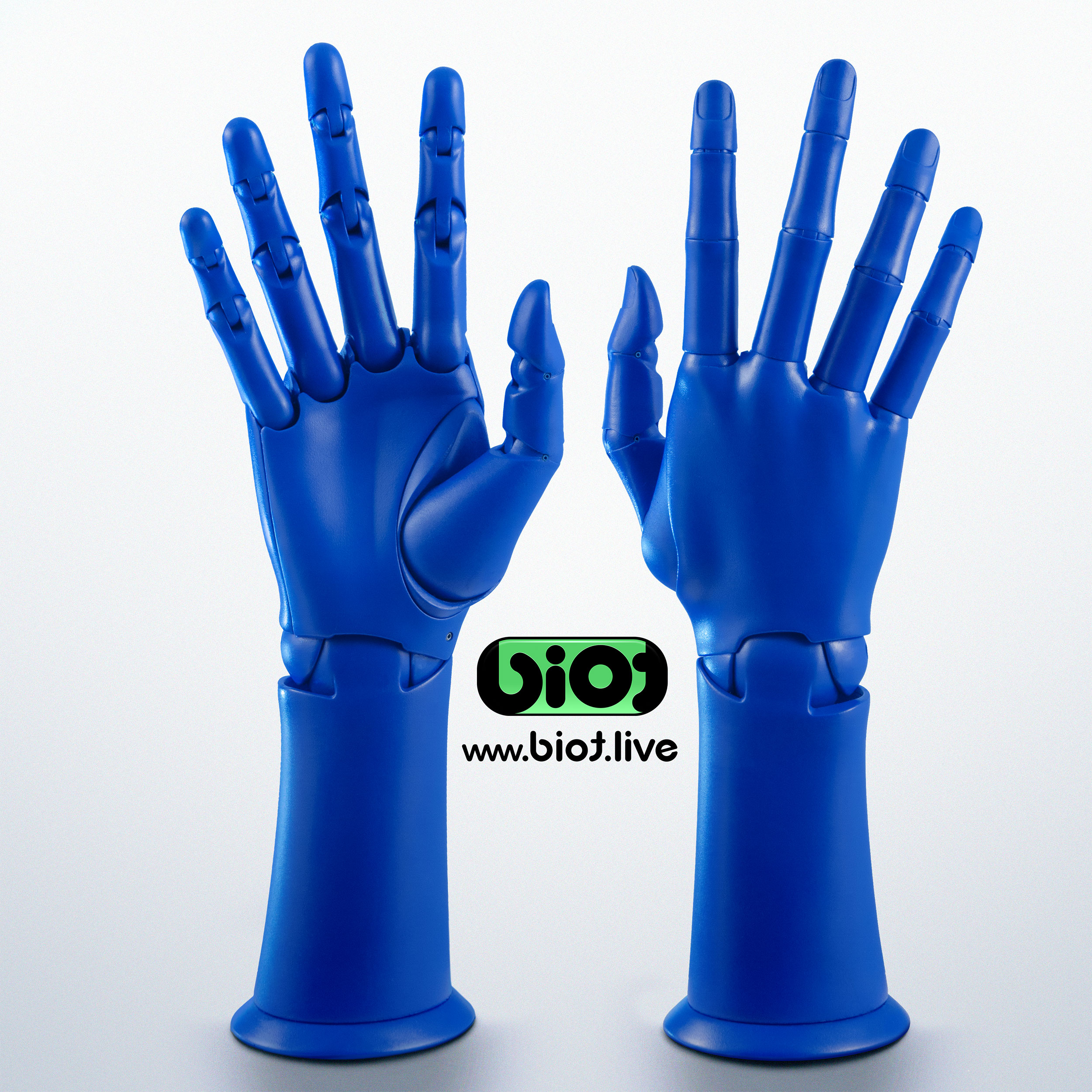 Biot_Bionic_Hand