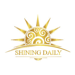 Company Logo For Shining Daily - Window Cleaning and Pressur'