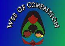 Web of Compassion