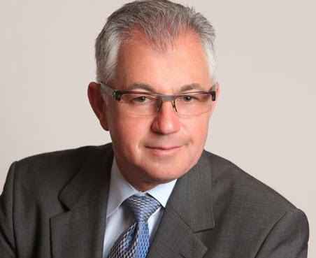 Company Logo For Vladimir Tsirkin &amp; Associates'