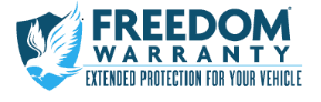 Company Logo For Freedom Warranty LLC'