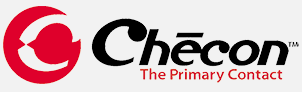 Company Logo For Checon Corporation'