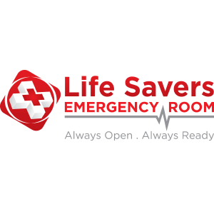 Company Logo For Altus Emergency Center Lake Jackson'