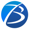 Company Logo For Biz4Solutions LLC'